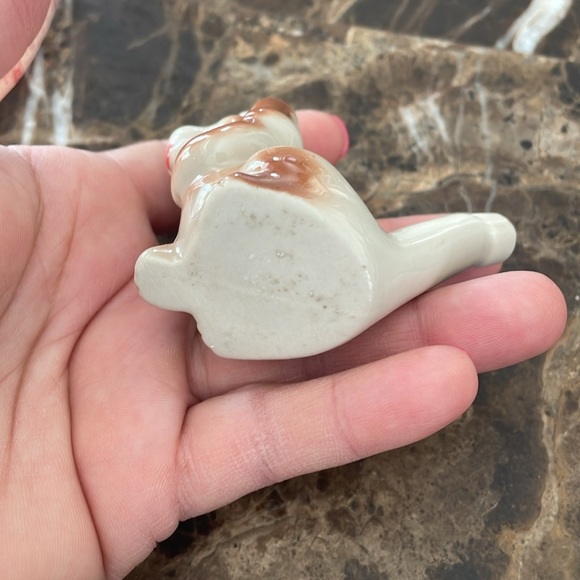 Collectors🚨 - Picture 8 of 8